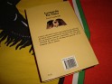 Leonardo Da Vinci Sara Cuadrado Edimat Libros 1998 Spain. Uploaded by DaVinci